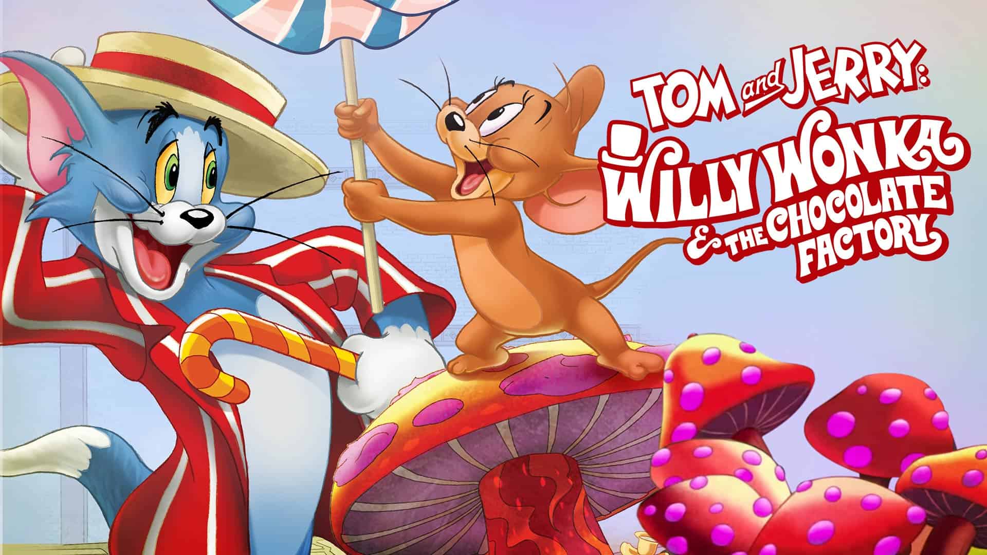 Kv Dtv Tomjerry Wonka 1920X1080 (1)